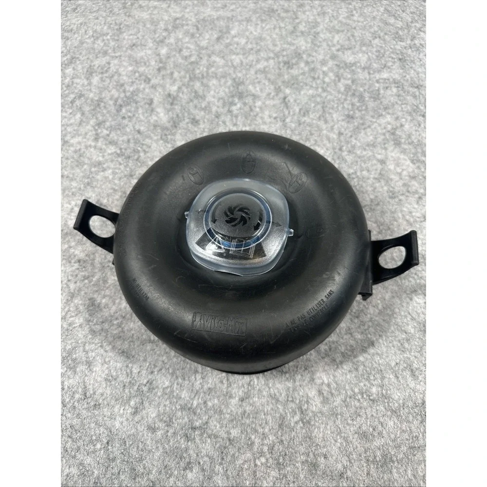 Vita-mix Lid. 15900 XL Blender Mixer Lid Only 1.5 gallon size
